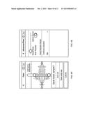 SYSTEMS AND METHODS FOR ENHANCING TARGETED AUDIBILITY diagram and image