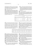 SYSTEMS AND METHODS FOR ENHANCING TARGETED AUDIBILITY diagram and image