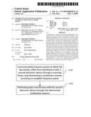 Method and System for Near Field Communication of Electronic Device diagram and image