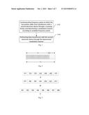 Method and System for Near Field Communication of Electronic Device diagram and image