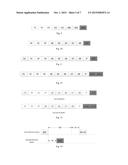 Method and System for Near Field Communication of Electronic Device diagram and image