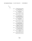 BUILDING SENSOR ARRAY diagram and image