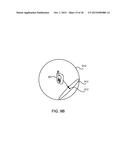 Method and System for Providing Enhanced Location Based Information for     Wireless Handsets using Dead Reckoning diagram and image