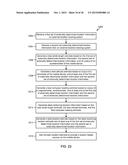 Method and System for Providing Enhanced Location Based Information for     Wireless Handsets using Dead Reckoning diagram and image