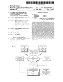 Classification of Indoor and Outdoor Telecommunications Events of Mobile     Telecommunications Networks diagram and image