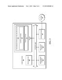 Classification of Indoor and Outdoor Telecommunications Events of Mobile     Telecommunications Networks diagram and image