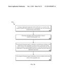 Beacon-Based Geofencing diagram and image