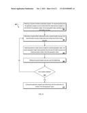 Beacon-Based Geofencing diagram and image