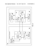 Multi-Tiered Detection of a Geofence diagram and image