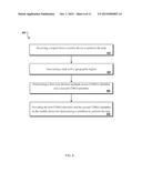 Multi-Tiered Detection of a Geofence diagram and image