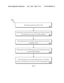 Multi-Tiered Detection of a Geofence diagram and image