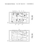 PERFORMANCE OF A LOCATION RESPONSE ACTION diagram and image