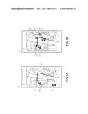 PERFORMANCE OF A LOCATION RESPONSE ACTION diagram and image