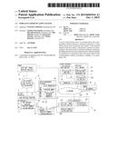 WIRELESS COMMUNICATION SYSTEM diagram and image