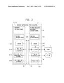 WIRELESS COMMUNICATION SYSTEM diagram and image