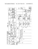 WIRELESS COMMUNICATION SYSTEM diagram and image