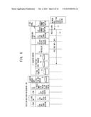 WIRELESS COMMUNICATION SYSTEM diagram and image