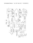 WIRELESS COMMUNICATION SYSTEM diagram and image