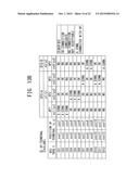 WIRELESS COMMUNICATION SYSTEM diagram and image