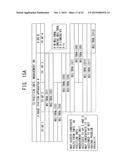 WIRELESS COMMUNICATION SYSTEM diagram and image