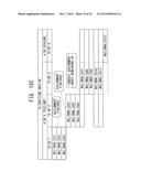 WIRELESS COMMUNICATION SYSTEM diagram and image