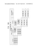 WIRELESS COMMUNICATION SYSTEM diagram and image