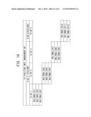 WIRELESS COMMUNICATION SYSTEM diagram and image