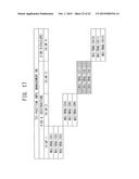 WIRELESS COMMUNICATION SYSTEM diagram and image