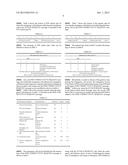 METHOD AND SYSTEM FOR SUPPORTING EMERGENCY CALL USING NON-ACCESS STRATUM     PROTOCOL IN MOBILE TELECOMMUNICATION SYSTEM diagram and image