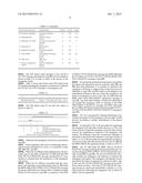 METHOD AND SYSTEM FOR SUPPORTING EMERGENCY CALL USING NON-ACCESS STRATUM     PROTOCOL IN MOBILE TELECOMMUNICATION SYSTEM diagram and image