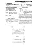 METHOD AND SYSTEM FOR SUPPORTING EMERGENCY CALL USING NON-ACCESS STRATUM     PROTOCOL IN MOBILE TELECOMMUNICATION SYSTEM diagram and image