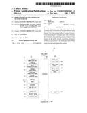 MOBILE TERMINAL AND CONTROLLING METHOD THEREOF diagram and image