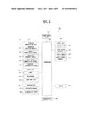 MOBILE TERMINAL AND CONTROLLING METHOD THEREOF diagram and image