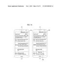 MOBILE TERMINAL AND CONTROLLING METHOD THEREOF diagram and image