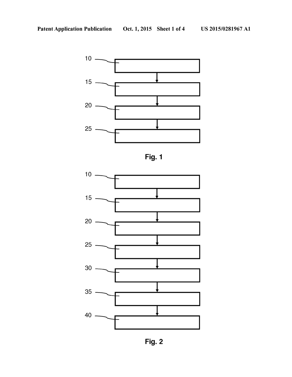 APPLICATION AWARE COMMUNICATION SYSTEM - diagram, schematic, and image 02