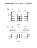 APPLICATION AWARE COMMUNICATION SYSTEM diagram and image