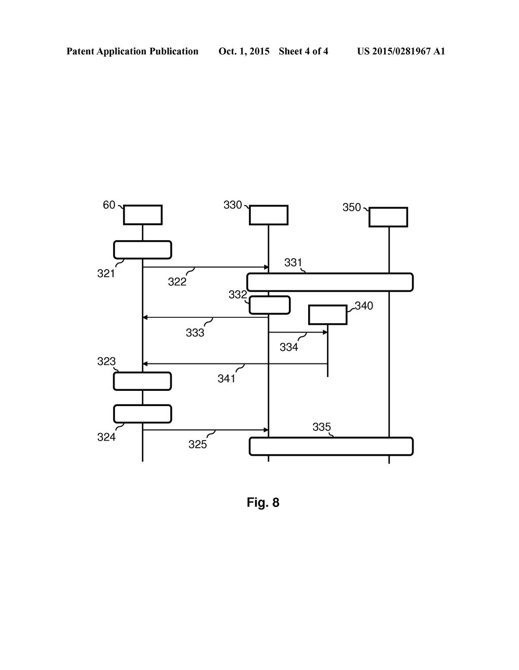 APPLICATION AWARE COMMUNICATION SYSTEM - diagram, schematic, and image 05