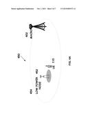 DYNAMIC TRANSMISSION ANTENNA RECONFIGURATION IN WIRELESS NETWORKS diagram and image