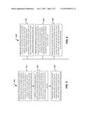 DYNAMIC TRANSMISSION ANTENNA RECONFIGURATION IN WIRELESS NETWORKS diagram and image