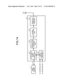 BASE STATION, COMMUNICATION TERMINAL, AND CALL REGULATION CONTROL METHOD diagram and image