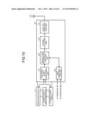 BASE STATION, COMMUNICATION TERMINAL, AND CALL REGULATION CONTROL METHOD diagram and image