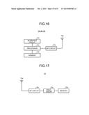 BASE STATION, COMMUNICATION TERMINAL, AND CALL REGULATION CONTROL METHOD diagram and image