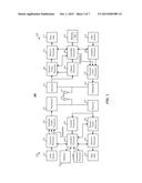 DELAYING TRANSMISSION OF MEASUREMENT REPORT diagram and image