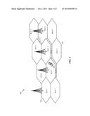 DELAYING TRANSMISSION OF MEASUREMENT REPORT diagram and image