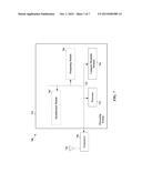 DELAYING TRANSMISSION OF MEASUREMENT REPORT diagram and image