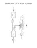 OTHER CELL INTERFERENCE ESTIMATION diagram and image