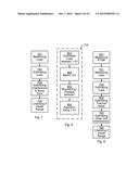 OTHER CELL INTERFERENCE ESTIMATION diagram and image