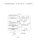 OTHER CELL INTERFERENCE ESTIMATION diagram and image