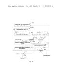 OTHER CELL INTERFERENCE ESTIMATION diagram and image