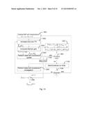 OTHER CELL INTERFERENCE ESTIMATION diagram and image